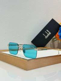 Picture of Dunhill Sunglasses _SKUfw81853919fw